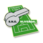 (c) Sno-nijverdal.nl